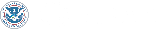 BLI partner logos — U.S. Department of Homeland Security, U.S. Department of Transportation, U.S. Customs and Border Protection